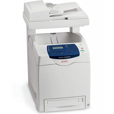 Tonery do Xerox Phaser 6180D MFP - zamienniki i oryginalne