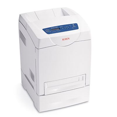 Tonery do Xerox Phaser 6180DN - zamienniki i oryginalne