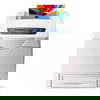 Xerox Phaser 6280