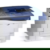 Xerox Phaser 6600