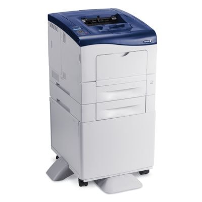Tonery do Xerox Phaser 6600DN - zamienniki i oryginalne