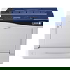 Xerox Phaser 7100DN