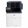 Xerox Versalink B610DN