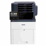 Xerox Versalink B610DN