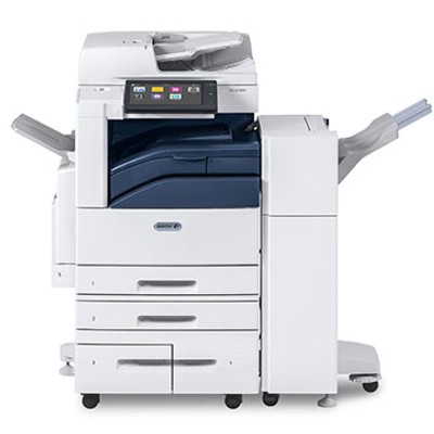Tonery do Xerox VersaLink B7035 - zamienniki i oryginalne