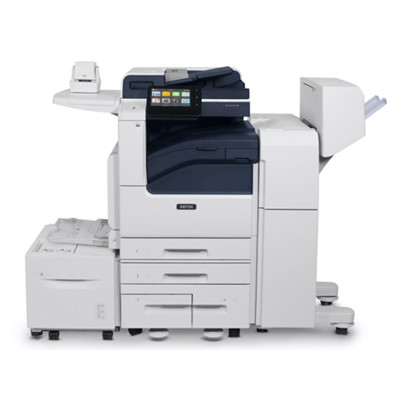 Tonery do Xerox VersaLink B7130 - zamienniki i oryginalne