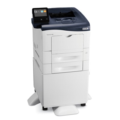 Tonery do Xerox VersaLink C400DN - zamienniki i oryginalne