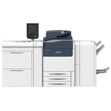 Xerox Versant 280
