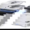 Xerox WorkCentre 3215NI