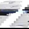 Xerox WorkCentre 3225DNI