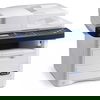 Xerox WorkCentre 3325