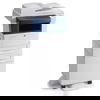 Xerox WorkCentre 3550