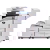 Xerox WorkCentre 5230
