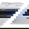 Xerox WorkCentre 6015