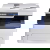 Xerox WorkCentre 6027