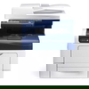 Xerox WorkCentre 6605