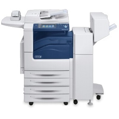 Tonery do Xerox WorkCentre 7220T - zamienniki i oryginalne