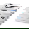 Xerox WorkCentre M312