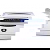 Xerox WorkCentre Pro 412
