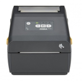 Zebra ZD421D