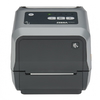 Zebra ZD620t