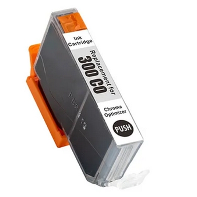 Optymalizator Zamiennik PFI-300CO do Canon (DT-OC-PFI300CO)