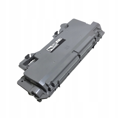 Pojemnik na Zużyty Toner Zamiennik C7020 do Xerox (115R00128)