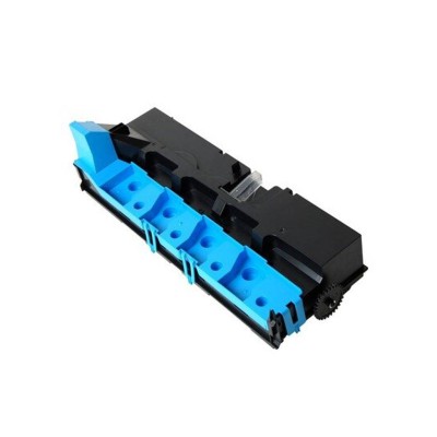 Pojemnik na Zużyty Toner Zamiennik WX-103 do KM (A4NNWY1)