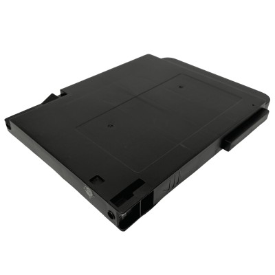 Pojemnik na Zużyty Tusz Zamiennik SJMB3500 do Epson (DT-PE-SJMB3500)