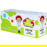 Toner Zamiennik CLP-510D7K 7K do Samsung (DT-TS-510BK) (Czarny)