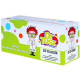 Toner Zamiennik MX-61GTMA do Sharp (DT-TS-61GTMA) (Purpurowy)