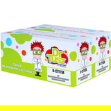 Tonery Zamienniki 15A do HP (C7115AD) (Czarne) (dwupak)