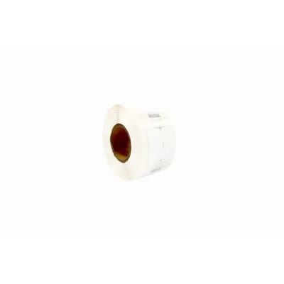 Etykiety Zamienniki LW-11353 do DYMO (LW-11353) (Biały)