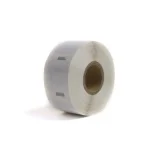Etykiety Zamienniki LW-9120 do DYMO (LW-9120) (Biały)