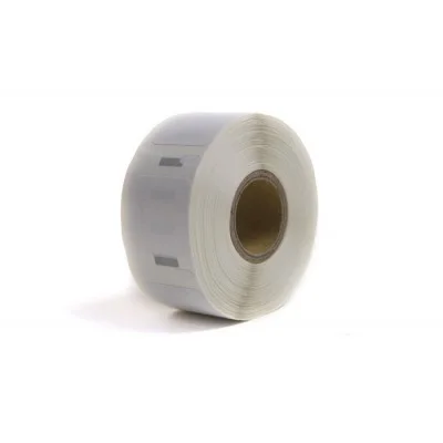 Etykiety Zamienniki LW-9120 do DYMO (LW-9120) (Biały)