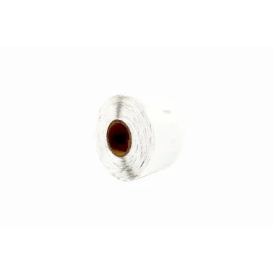 Etykiety Zamienniki LW-99012 do DYMO (LW-99012) (Biały)