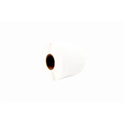 Etykiety Zamienniki LW-99014 do DYMO (LW-99014) (Biały)