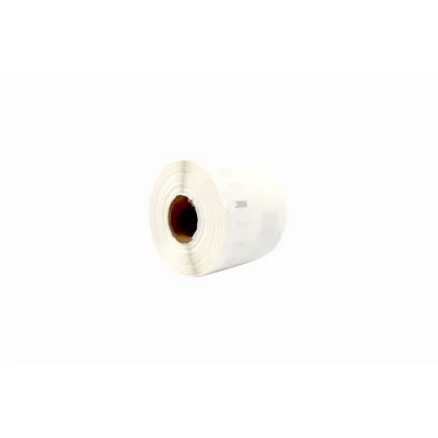 Etykiety Zamienniki LW-99015 do DYMO (LW-99015) (Biały)