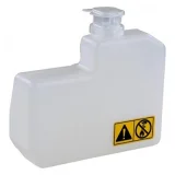 Pojemnik na Zużyty Toner Zamiennik WT-475 do Kyocera (WT-475)