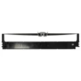 Taśma Barwiąca Zamiennik ML-3410 do Oki (9002308) (Czarny)