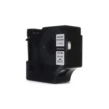 Taśma Zamiennik 1805430 do DYMO (1805430) (Biały) (24 mm, 5,5 m, Biała)