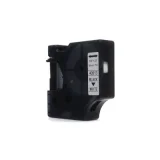 Taśma Zamiennik D1-40913 do DYMO (D1-40913) (Biały) (9 mm, 7 m, Biała)