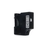 Taśma Zamiennik D1-45022 do DYMO (D1-45022) (Srebrny) (12 mm, 7 m, Srebrna)