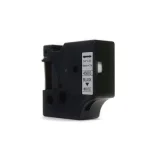 Taśma Zamiennik D1-45803 do DYMO (D1-45803) (Biały) (19 mm, 7 m, Biała)