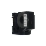 Taśma Zamiennik D1-53710 do DYMO (D1-53710) (Przezroczysty) (24 mm, 7 m, Przezroczysta)