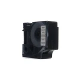 Taśma Zamiennik D1-53722 do DYMO (D1-53722) (Srebrny) (24 mm, 7 m, Srebrna)
