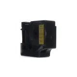 Taśma Zamiennik D1-53723 do DYMO (D1-53723) (Złoty) (24 mm, 7 m, Złota)