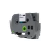 Taśma Zamiennik TZe-251 do Brother (TZe-251) (Biały) (24 mm, 8 m, Biała)