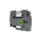 Taśma Zamiennik TZe-821 do Brother (TZe-821) (Złoty) (9 mm, 8 m, Złota)