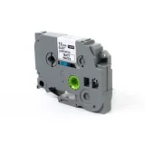 Taśma Zamiennik TZe-M231 do Brother (TZe-M231) (Biały) (12 mm, 8 m)